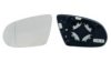 IPARLUX 31025343 Mirror Glass, outside mirror